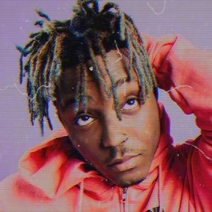 Meet your Posher, Jimmy